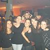Vistrorio Halloween Party 022